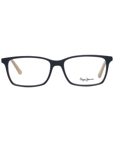 MONTATURE DA VISTA UOMO PEPE JEANS PJ3427 54C2