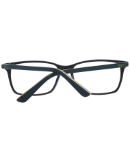 MONTATURE DA VISTA UOMO PEPE JEANS PJ3427 54C2