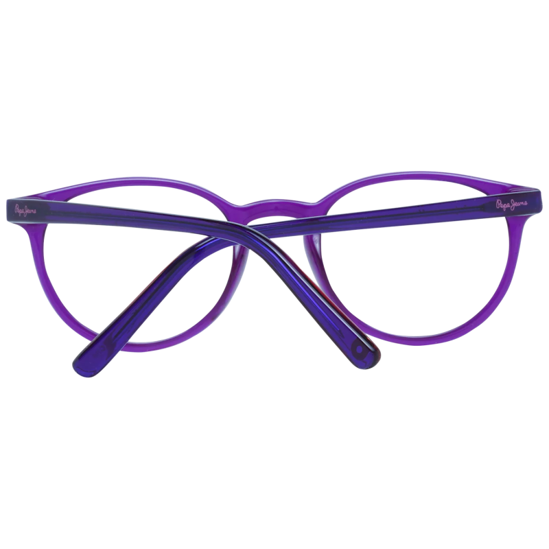 MONTATURE DA VISTA DONNA PEPE JEANS PJ3428 50C6