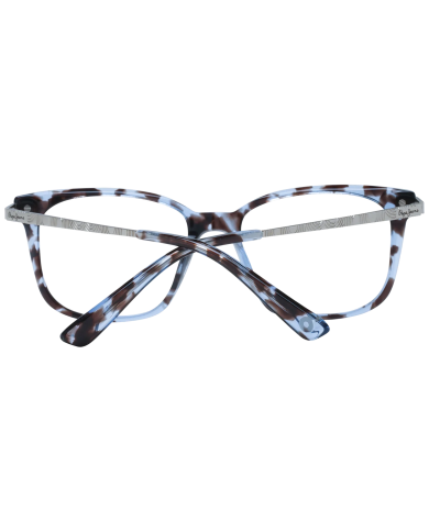 MONTATURE DA VISTA DONNA PEPE JEANS PJ3430 50C3