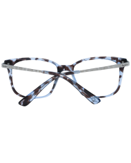 MONTATURE DA VISTA DONNA PEPE JEANS PJ3430 50C3