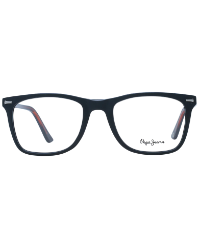 MONTATURE DA VISTA UOMO PEPE JEANS PJ3431 53C1