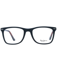 MONTATURE DA VISTA UOMO PEPE JEANS PJ3431 53C1