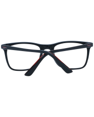 MONTATURE DA VISTA UOMO PEPE JEANS PJ3431 53C1