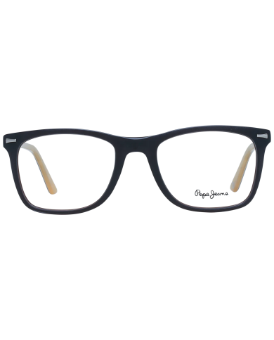 MONTATURE DA VISTA UOMO PEPE JEANS PJ3431 53C2