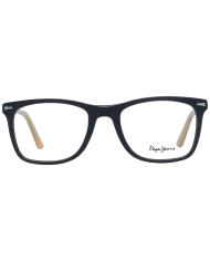 MONTATURE DA VISTA UOMO PEPE JEANS PJ3431 53C2