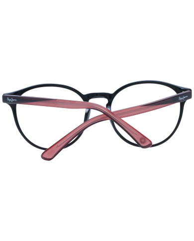 MONTATURE DA VISTA DONNA PEPE JEANS PJ3443 53C3