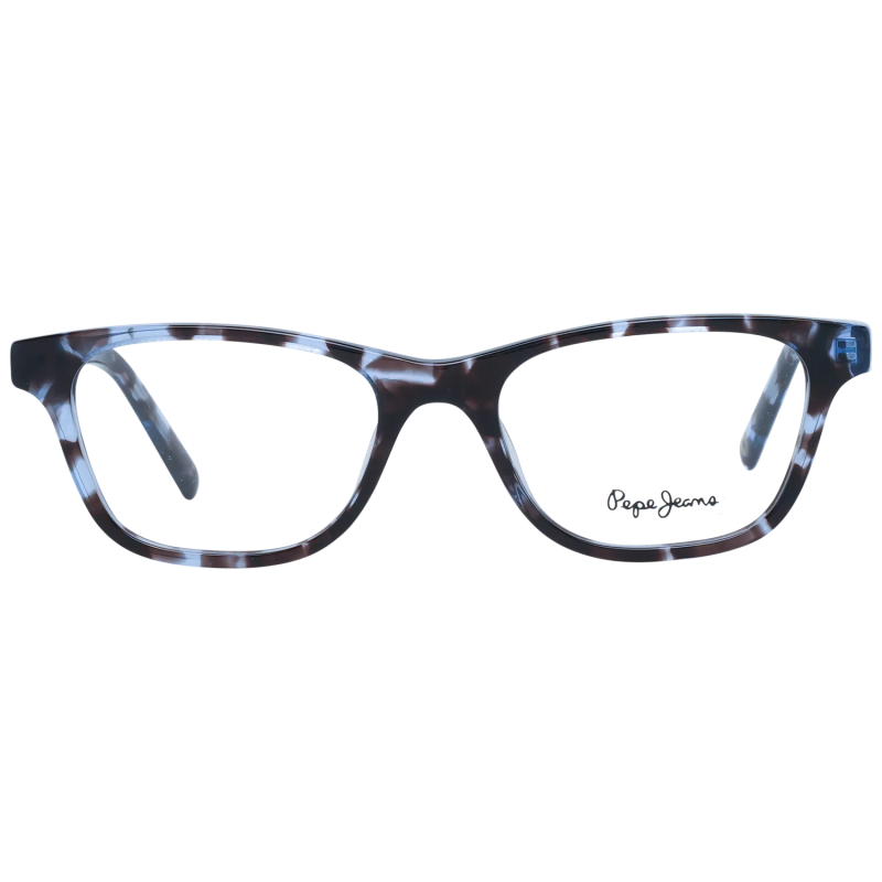 MONTATURE DA VISTA DONNA PEPE JEANS PJ3455 49C3