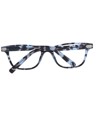 MONTATURE DA VISTA DONNA PEPE JEANS PJ3455 49C3