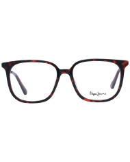 MONTATURE DA VISTA DONNA PEPE JEANS PJ3457 51C2