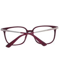 MONTATURE DA VISTA DONNA PEPE JEANS PJ3457 51C2