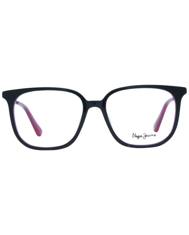 MONTATURE DA VISTA DONNA PEPE JEANS PJ3457 51C5