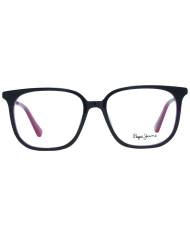 MONTATURE DA VISTA DONNA PEPE JEANS PJ3457 51C5