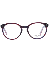 MONTATURE DA VISTA DONNA PEPE JEANS PJ3475 49C6