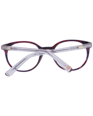 MONTATURE DA VISTA DONNA PEPE JEANS PJ3475 49C6