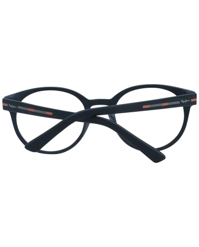 MONTATURE DA VISTA UOMO PEPE JEANS PJ3486 51001