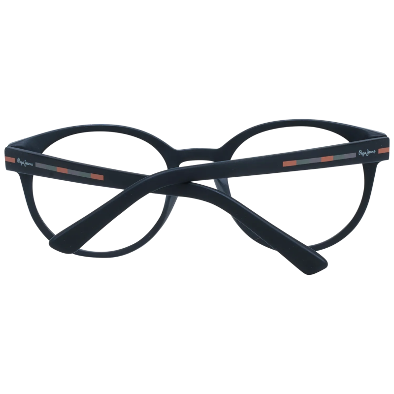 MONTATURE DA VISTA UOMO PEPE JEANS PJ3486 51001