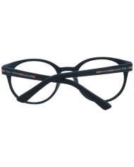 MONTATURE DA VISTA UOMO PEPE JEANS PJ3486 51001