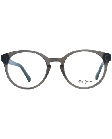 MONTATURE DA VISTA UOMO PEPE JEANS PJ3486 51575