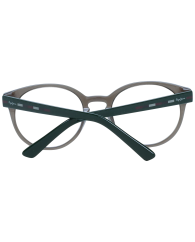 MONTATURE DA VISTA UOMO PEPE JEANS PJ3486 51575