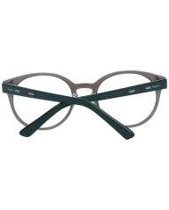 MONTATURE DA VISTA UOMO PEPE JEANS PJ3486 51575