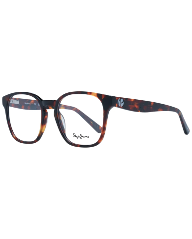 MONTATURE DA VISTA UOMO PEPE JEANS PJ3514 51106