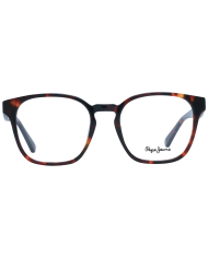 MONTATURE DA VISTA UOMO PEPE JEANS PJ3514 51106