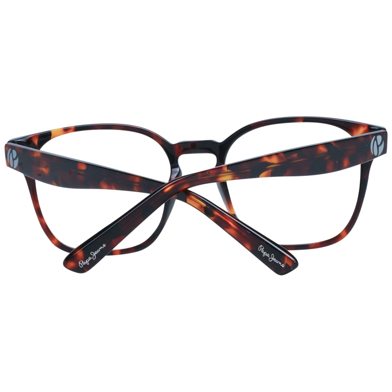 MONTATURE DA VISTA UOMO PEPE JEANS PJ3514 51106