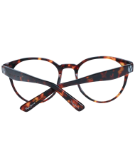 MONTATURE DA VISTA UOMO PEPE JEANS PJ3515 53106