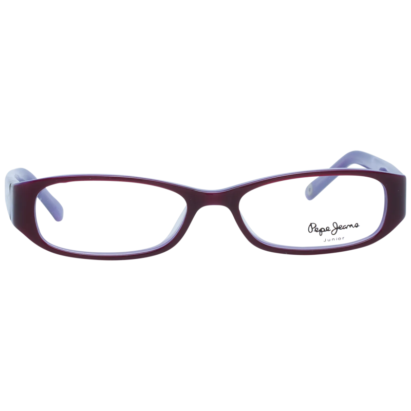 MONTATURE DA VISTA  PEPE JEANS PJ4010 47C2