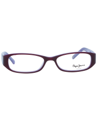 MONTATURE DA VISTA  PEPE JEANS PJ4010 47C2