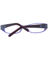 MONTATURE DA VISTA  PEPE JEANS PJ4010 47C2