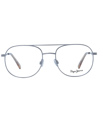 MONTATURE DA VISTA UOMO PEPE JEANS PJ1382 52C4