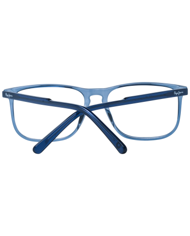 MONTATURE DA VISTA UOMO PEPE JEANS PJ3445 56C2