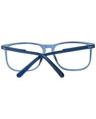 MONTATURE DA VISTA UOMO PEPE JEANS PJ3445 56C2