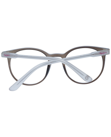 MONTATURE DA VISTA DONNA PEPE JEANS PJ3456 52C3