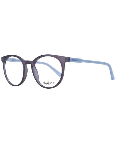 MONTATURE DA VISTA DONNA PEPE JEANS PJ3456 52C5