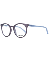 MONTATURE DA VISTA DONNA PEPE JEANS PJ3456 52C5