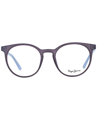 MONTATURE DA VISTA DONNA PEPE JEANS PJ3456 52C5