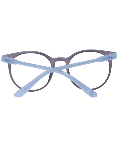 MONTATURE DA VISTA DONNA PEPE JEANS PJ3456 52C5