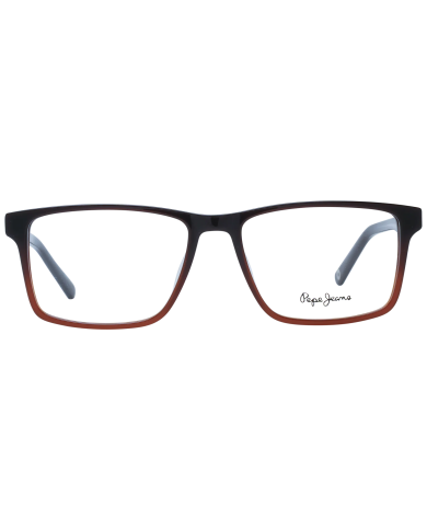 MONTATURE DA VISTA UOMO PEPE JEANS PJ3458 54C3