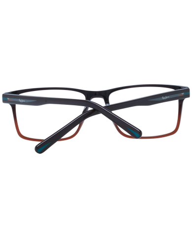 MONTATURE DA VISTA UOMO PEPE JEANS PJ3458 54C3