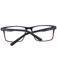 MONTATURE DA VISTA UOMO PEPE JEANS PJ3458 54C3