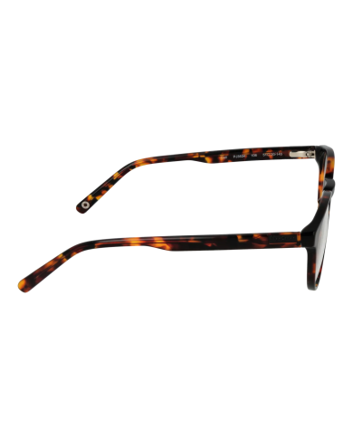 MONTATURE DA VISTA UOMO PEPE JEANS PJ3458 54C3