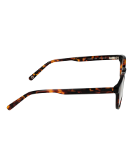 MONTATURE DA VISTA UOMO PEPE JEANS PJ3458 54C3