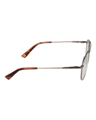 MONTATURE DA VISTA UOMO PEPE JEANS PJ3462 51C1