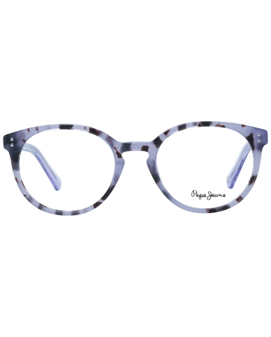 MONTATURE DA VISTA DONNA PEPE JEANS PJ3475 49C3