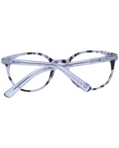 MONTATURE DA VISTA DONNA PEPE JEANS PJ3475 49C3