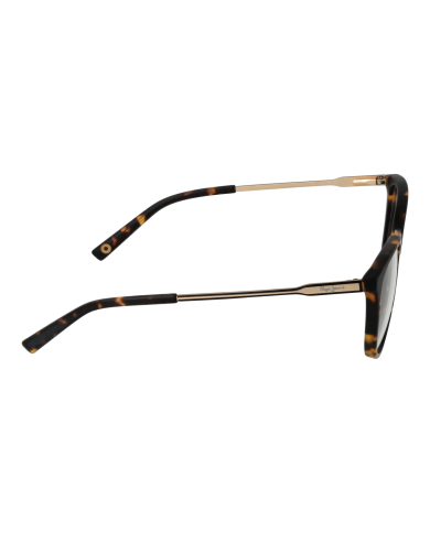 MONTATURE DA VISTA DONNA PEPE JEANS PJ3475 49C3