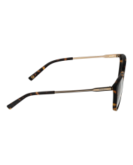 MONTATURE DA VISTA DONNA PEPE JEANS PJ3475 49C3